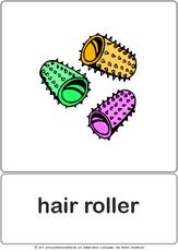 Bildkarte - hair roller.pdf